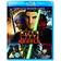 Star Wars Rebels Season 3 [Blu-ray] [Region Free]
